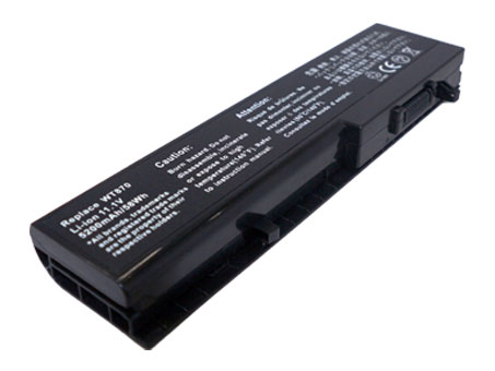 Oem Replacement laptop battery for Dell 0RK813  Oem Replacement laptop battery Dell  for 0RK813