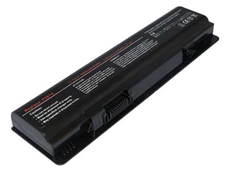Oem Replacement laptop battery for Dell 312-0818  Oem Replacement laptop battery Dell  for 312-0818