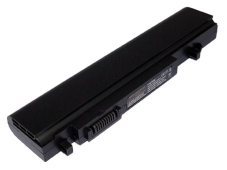 Oem Replacement laptop battery for Dell Studio XPS 16 (1645)  Oem Replacement laptop battery Dell  for Studio XPS 16 (1645)