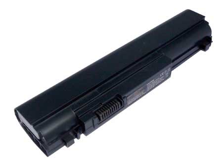 Oem Replacement laptop battery for Dell T555C  Oem Replacement laptop battery Dell  for T555C