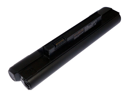 Oem Replacement laptop battery for Dell 312-0908  Oem Replacement laptop battery Dell  for 312-0908