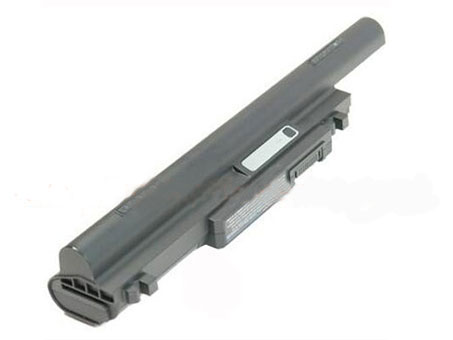 Oem Replacement laptop battery for Dell W303C  Oem Replacement laptop battery Dell  for W303C