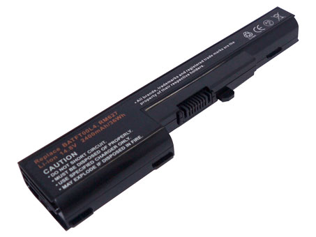 Oem Replacement laptop battery for Dell RM627  Oem Replacement laptop battery Dell  for RM627