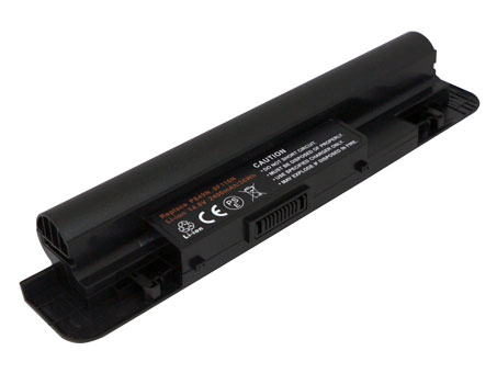 Oem Replacement laptop battery for Dell Vostro 1220n  Oem Replacement laptop battery Dell  for Vostro 1220n
