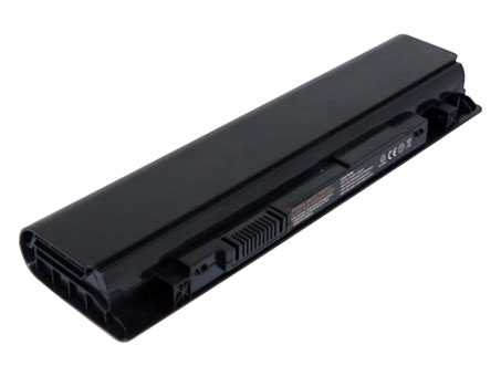 Oem Replacement laptop battery for Dell Inspiron 14z  Oem Replacement laptop battery Dell  for Inspiron 14z