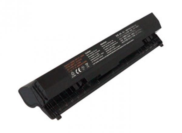 Oem Replacement laptop battery for Dell 00R271  Oem Replacement laptop battery Dell  for 00R271