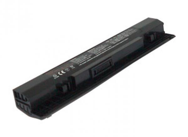 Oem Replacement laptop battery for Dell Latitude 2120  Oem Replacement laptop battery Dell  for Latitude 2120