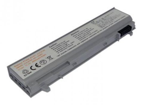 Oem Replacement laptop battery for Dell U844G  Oem Replacement laptop battery Dell  for U844G