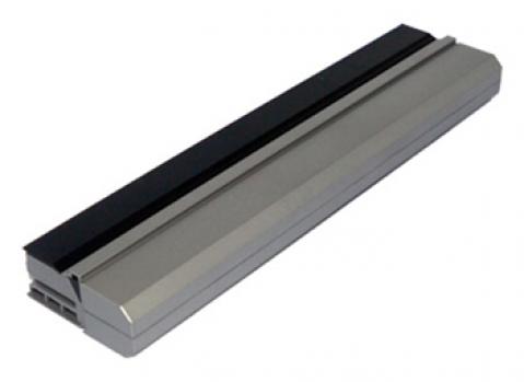 Oem Replacement laptop battery for Dell 312-0824  Oem Replacement laptop battery Dell  for 312-0824