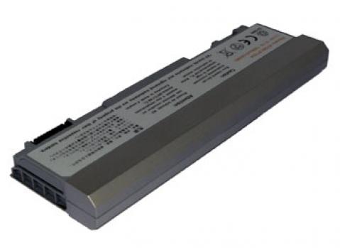 Oem Replacement laptop battery for Dell 1M215  Oem Replacement laptop battery Dell  for 1M215