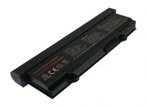 Oem Replacement laptop battery for dell 312-0902  Oem Replacement laptop battery dell  for 312-0902