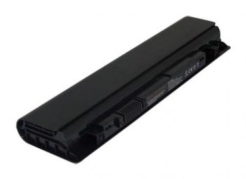 Oem Replacement laptop battery for Dell P04F001  Oem Replacement laptop battery Dell  for P04F001