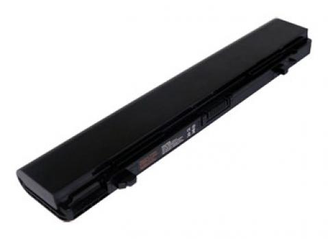 Oem Replacement laptop battery for Dell Studio 14zn  Oem Replacement laptop battery Dell  for Studio 14zn