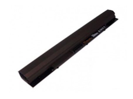 Oem Replacement laptop battery for Dell 312-0928  Oem Replacement laptop battery Dell  for 312-0928
