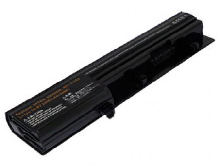 Oem Replacement laptop battery for Dell GRNX5  Oem Replacement laptop battery Dell  for GRNX5
