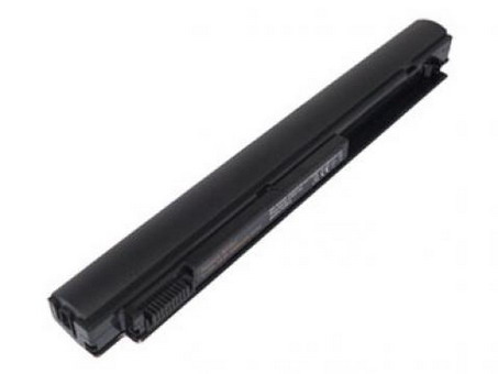 Oem Replacement laptop battery for Dell Inspiron 13z (P06S)  Oem Replacement laptop battery Dell  for Inspiron 13z (P06S)