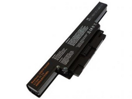 Oem Replacement laptop battery for Dell Studio 1458  Oem Replacement laptop battery Dell  for Studio 1458