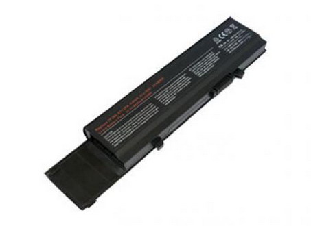 Oem Replacement laptop battery for Dell 04JK6R  Oem Replacement laptop battery Dell  for 04JK6R