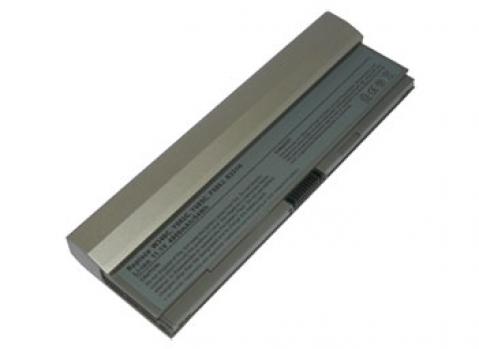 Oem Replacement laptop battery for Dell R640C  Oem Replacement laptop battery Dell  for R640C