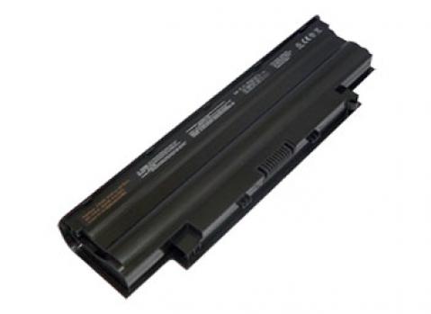 Oem Replacement laptop battery for Dell Inspiron N4010-148  Oem Replacement laptop battery Dell  for Inspiron N4010-148