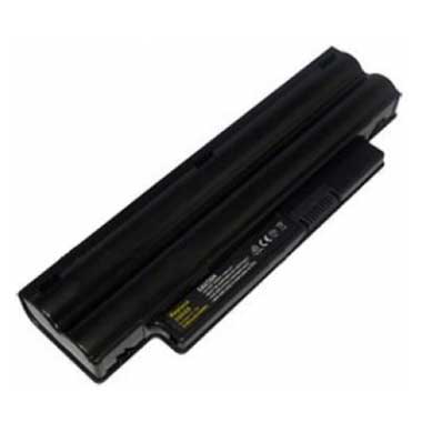 Oem Replacement laptop battery for Dell 854TJ  Oem Replacement laptop battery Dell  for 854TJ
