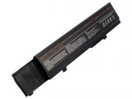 Oem Replacement laptop battery for dell 312-0998  Oem Replacement laptop battery dell  for 312-0998