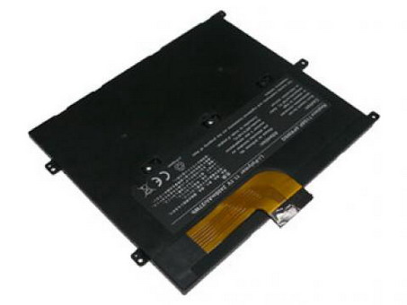 Oem Replacement laptop battery for dell T1G6P  Oem Replacement laptop battery dell  for T1G6P