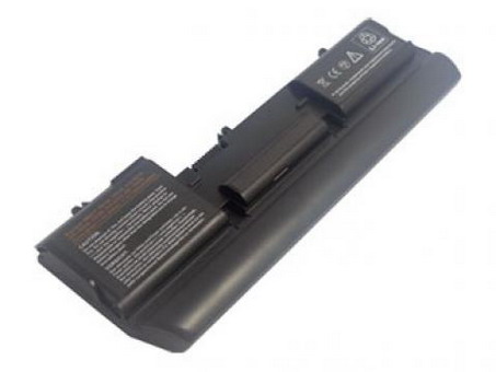 Oem Replacement laptop battery for Dell 312-0314  Oem Replacement laptop battery Dell  for 312-0314