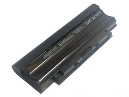Oem Replacement laptop battery for Dell Inspiron N5010R  Oem Replacement laptop battery Dell  for Inspiron N5010R
