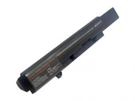 Oem Replacement laptop battery for Dell GRNX5  Oem Replacement laptop battery Dell  for GRNX5