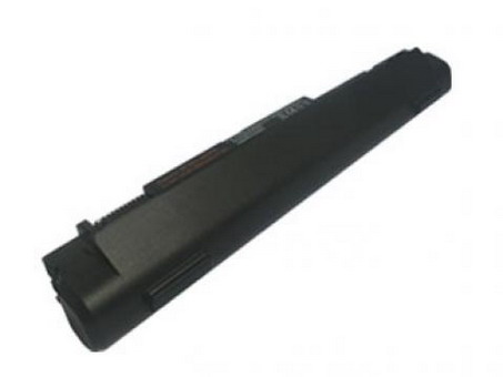 Oem Replacement laptop battery for Dell G3VPN  Oem Replacement laptop battery Dell  for G3VPN