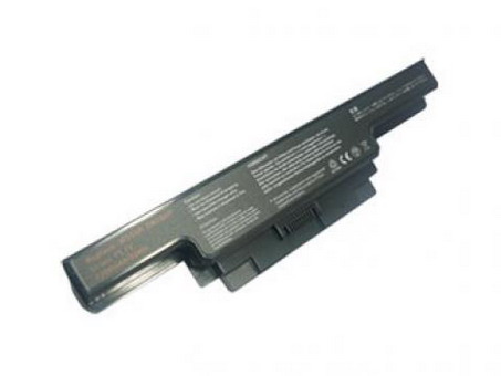 Oem Replacement laptop battery for Dell W358P  Oem Replacement laptop battery Dell  for W358P