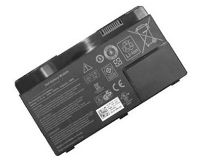 Oem Replacement laptop battery for Dell Inspiron N301ZD  Oem Replacement laptop battery Dell  for Inspiron N301ZD