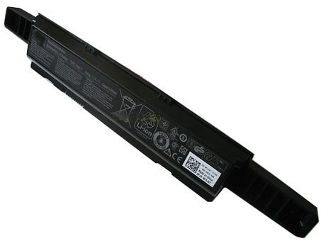 Oem Replacement laptop battery for Dell MOBL-MD26CACCESBATT  Oem Replacement laptop battery Dell  for MOBL-MD26CACCESBATT