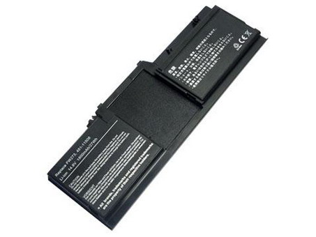 Oem Replacement laptop battery for dell 453-10049  Oem Replacement laptop battery dell  for 453-10049