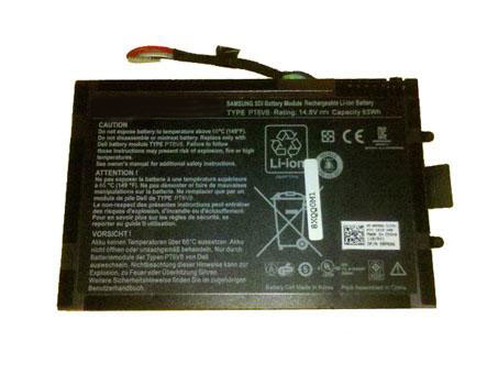 Oem Replacement laptop battery for SAMSUNG PT6V8  Oem Replacement laptop battery SAMSUNG  for PT6V8