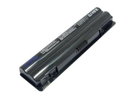 Oem Replacement laptop battery for DELL xps l502x  Oem Replacement laptop battery DELL  for xps l502x