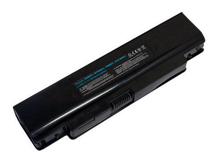 Oem Replacement laptop battery for Dell Inspiron M101ZD  Oem Replacement laptop battery Dell  for Inspiron M101ZD