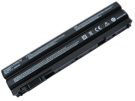 Oem Replacement laptop battery for Dell Latitude E5420 Series(All)  Oem Replacement laptop battery Dell  for Latitude E5420 Series(All)