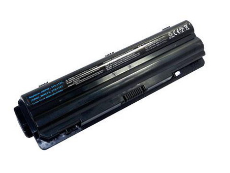 Oem Replacement laptop battery for DELL XPS L502X  Oem Replacement laptop battery DELL  for XPS L502X