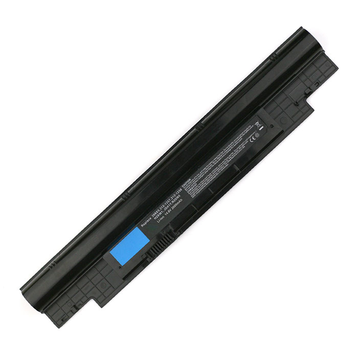 Oem Replacement laptop battery for Dell H2XW1  Oem Replacement laptop battery Dell  for H2XW1