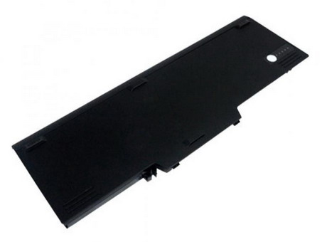 Oem Replacement laptop battery for Dell 312-0855  Oem Replacement laptop battery Dell  for 312-0855