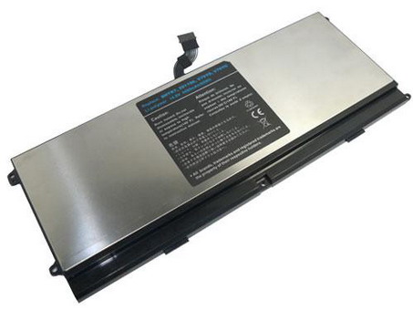 Oem Replacement laptop battery for Dell 75WY2  Oem Replacement laptop battery Dell  for 75WY2