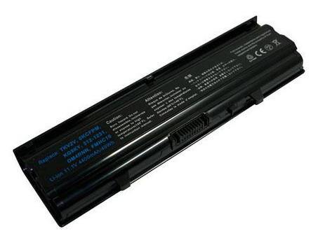 Oem Replacement laptop battery for Dell Inspiron N4030D  Oem Replacement laptop battery Dell  for Inspiron N4030D