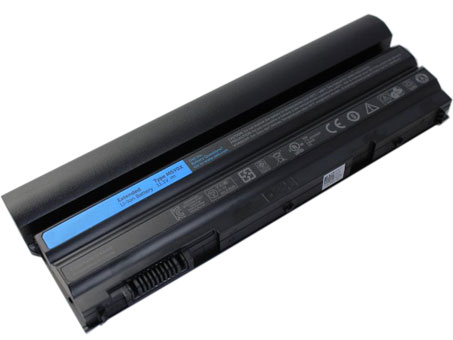 Oem Replacement laptop battery for Dell Latitude E5420  Oem Replacement laptop battery Dell  for Latitude E5420