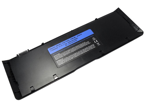 Oem Replacement laptop battery for Dell 312-1424  Oem Replacement laptop battery Dell  for 312-1424