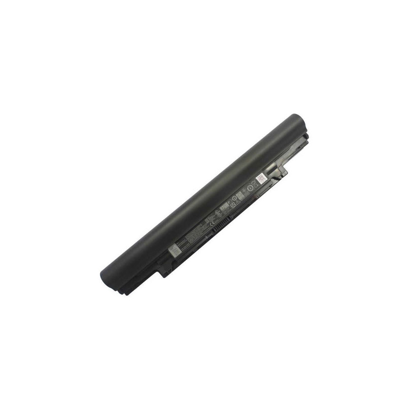 Oem Replacement laptop battery for Dell 451-BBJB  Oem Replacement laptop battery Dell  for 451-BBJB