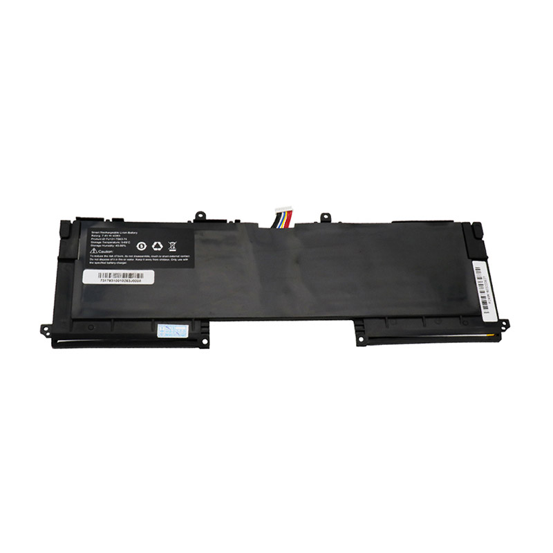 Oem Replacement laptop battery for SCHENKER XPS13D-3501  Oem Replacement laptop battery SCHENKER  for XPS13D-3501