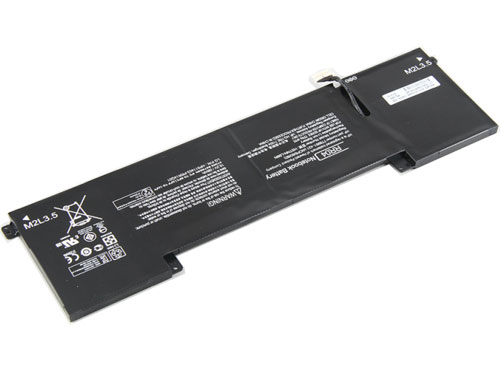 Oem Replacement laptop battery for HP RR04  Oem Replacement laptop battery HP  for RR04