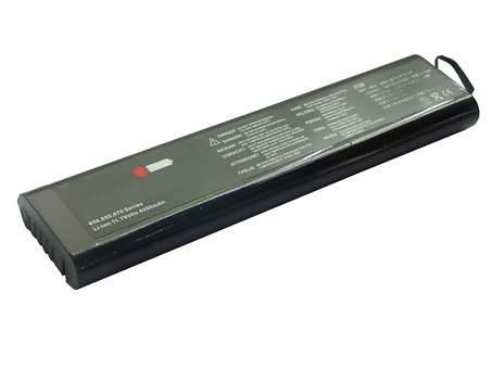 Oem Replacement laptop battery for TEXAS INSTRUMENTS Extensa 450  Oem Replacement laptop battery TEXAS INSTRUMENTS  for Extensa 450